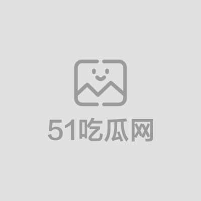 广州街头女子持刀追小男孩被制服视频曝光1拷贝